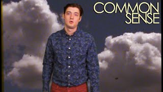 Fallen Pine - Common Sense (Official Music Video)