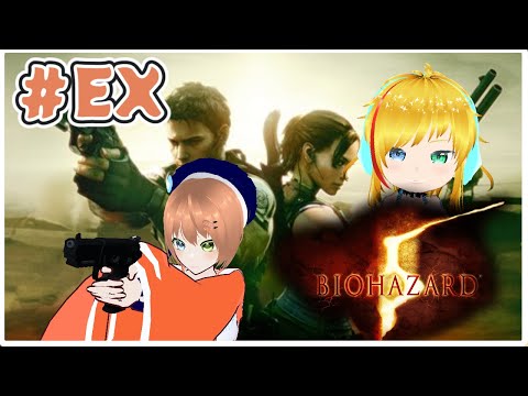 thumbnail_fJh6PXxt39Q