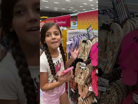 CANETA #shorts #fy #fyp #canetinhas #shortvideo #shortsviral #funny #fun #kids #fypシ゚viral