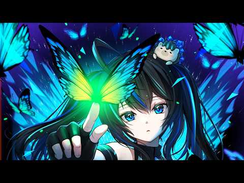 モリモリあつし Remixed by ガリガリさむし - PUPA (GRG REMIX)