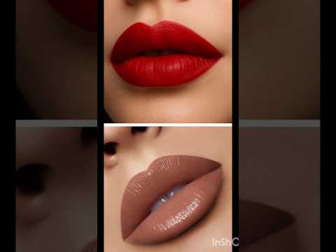 #red #brown #fashion #gift #shorts #youtubeshorts #viral #trending #reels #shortvideo