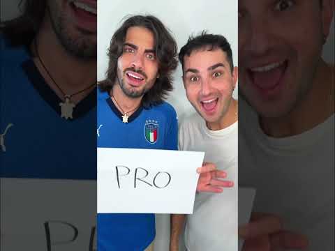 🤔Який кухар найкращий?