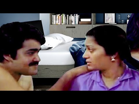 രാത്രിയിലായിരിക്കും ഉദ്യോഗം അല്ലേ...Malayalam Movie Scene | Malayalam old Movie Scene