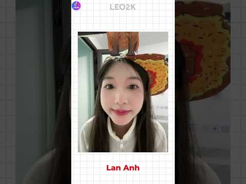 Mua tặng em con Cabybara #shorts #trendtiktok #tiktok #leo2kshort