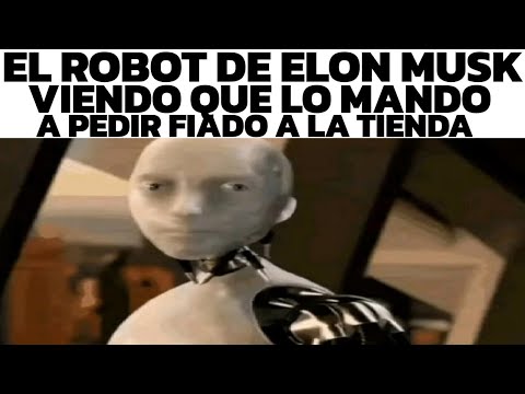 MEMES VARIADOS #692 | MEMES DEL DIA A DIA | ANZUTOPS777