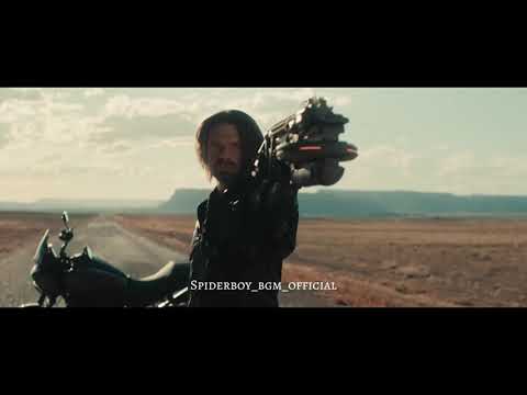 Thunderbolts whatsapp status tamil