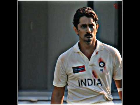 😡 Sometime A Looser Teach you 🔥 || Last Ball Need 4 Runs 😱 || Boys attitude status 😎 #shorts