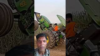 # hamare # bhai # sahab # bahut # shandar # stanat # karte # hai #