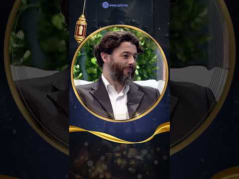 The Greatest Verse of the Quran & the Two Protective Surahs - Dr Zakir Naik