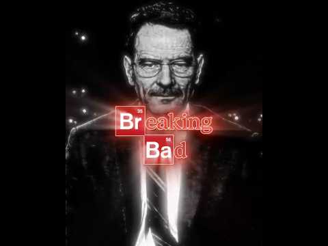 Walter White | Heisenberg | Breaking Bad | PINKY SMASH - HITBOX (SUPER SLOWED)