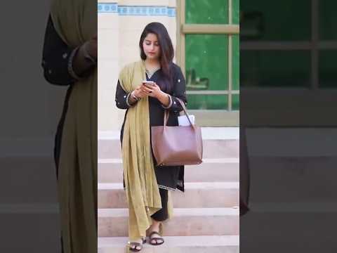 Ghumand ka Nateeja | islamia university of Bahawalpur | Bhetareen Security system Explore iub part 1