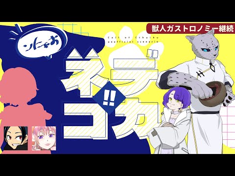 thumbnail_fJtF0rfHd7Y