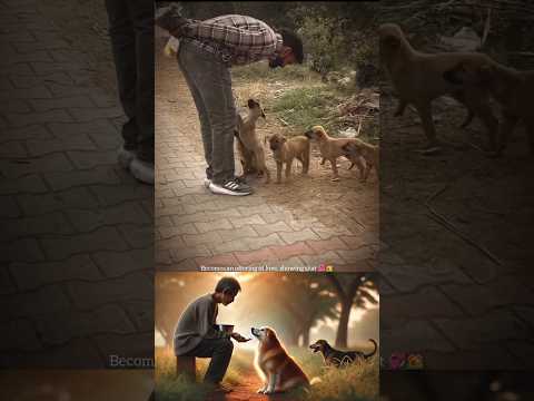 Day -149 Indian Kitty attitude status 💪❤ | cute puppy 🥺🐕❤️#shorts