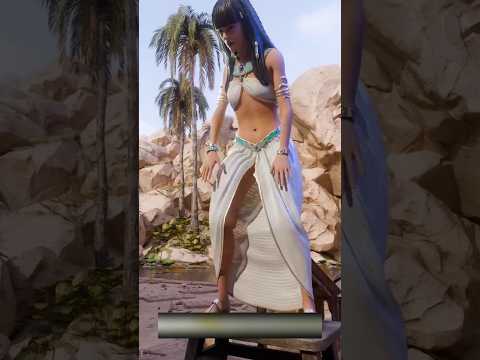 "Ancient Egypt ke Shocking Secrets!"#shorts