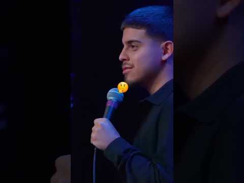 When 'yes' and 'no' just aren't enough! 🤔