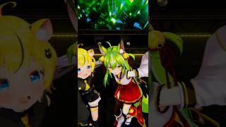 3Dになっていまこれ #ナルトダンス