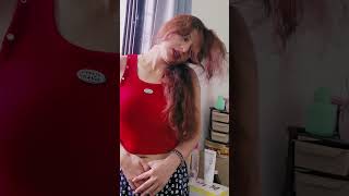 How to get rid from neck pain / neck exercises #kanakyadav