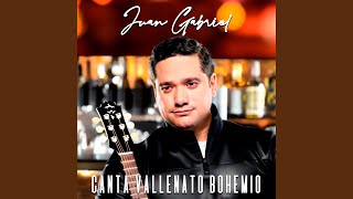 Niña Bonita (Cover)