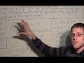 SAT Geometry Concepts and Problem Solving