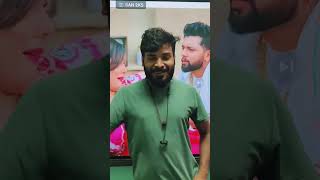 #Video | #नीलकमल सिंह | धरS कमर राजा जी | #Neelkamal Singh | Shrishti Uttrakhandi | Bhojpuri Song