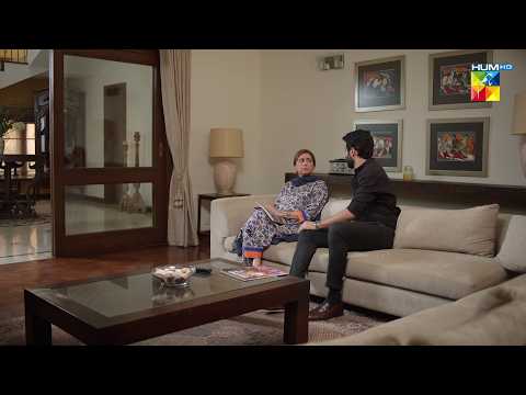 Issi Hafty Meri Aur Khushi Ki Shaadi Kara Dein Please..! Khushi - ft. Sumaiyya Bukhsh &amp; Mariam Ejaz