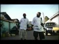 diggitydondruma777