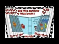 Exploring Author's Purpose for Grade 3