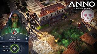 They Warned Me Not To Read This... - Neapolis Ep.17