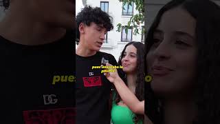 bonita Historia