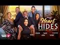 SECRETS OF THE HEART 2 (WHAT THE HEART HIDES) - Nigerian Movies 2026 Latest Full Movies
