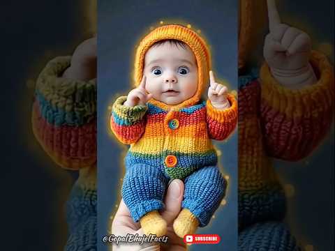 Cute Maxica Plush Dancing Cactus Electric Plush Toy Auto 😂🥰 #funnyshorts #cute #shortsviral