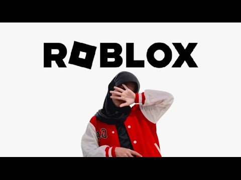 Mabar roblox yuk