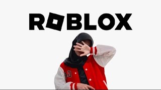 Mabar roblox yuk