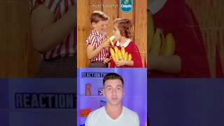 Most Cursed Ads In 2025