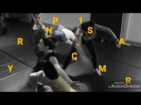 CDMA SPAZIO-52 Centro di Formazione Professionale