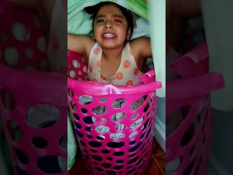 QUE CREEN QUE PASÓ?😱#short #comedia #humor #madres #novia #latoxica