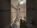 1 bedroom student apartment in Camden, London