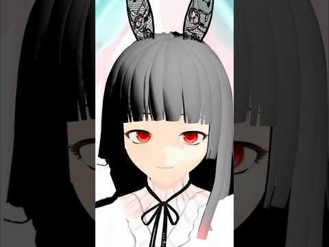 thumbnail_fK0wdd4SJNU