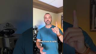 La première webcam filmait… une cafetière