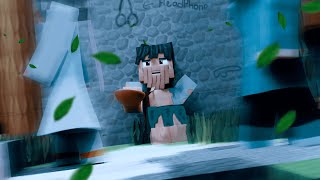 -2 ❤ - Brutal Legends 2.5 [OOC]
