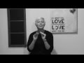 Understanding the Song 'Love Yourself'