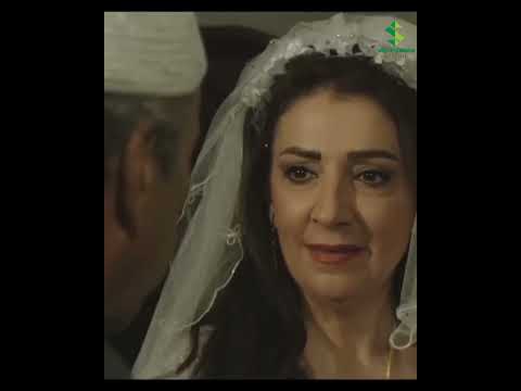 طلب من العكيد ابو النار