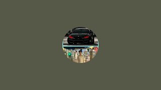 The Classic Car club.          is live!