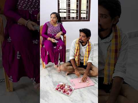 ๐คฃ Tom ๐ Jerry ๐คฃ Ending Twist ๐คฃ #shorts #trending #funny #comedy #viralvideo #kwedsb