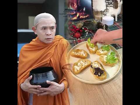 #pov #funny #viral #fyp #foryou #foryoupage #youtube #youtubeshort