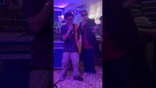 SERII JANTANRHYME HIGHLIGHTS  @serii_jantanrhyme_ 📍@arunsweeddTHANK YOU @dudesomboon 🙏 #womkarm