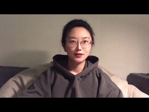 打工人快別卷了，這個冬天這么冷，早點下班回家休息吧#躺平 #內卷 #00后整 #心理学 #正能量 #社会热点 #职场生活 #情感关系