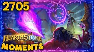 The Plan Was Perfect Until It Wasn't | TITANS