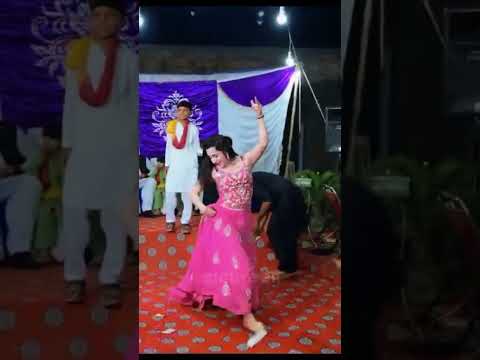 Malik #subscribe #onthisday #shortvideo #dance 💃💃💃#saraikisongs #saraikistatus #viralvideo #virals