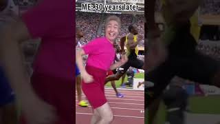 Sagawa1gou funny video 😂😂😂 | SAGAWA Best TikTok 2025 #shorts